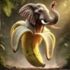 AI Brainrot Animals (w/o text) Pt - 1 10