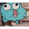 o incrível mundo de gumball 18