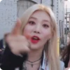 Loona The World 4 7