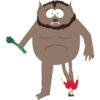 South Park 3 9