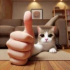 random-gifs 9