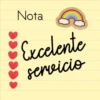 Notas con k-riño📝💟 11