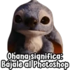 Stitch: Ohana Significa 2🫂✨️ 20