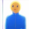 Aquamarine Hoshino Pack 16 14