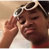 AREUSERIOUSRN | Funny Reactions 19