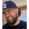westcol 7