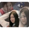 Loona the World 3 16
