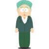 South Park 3 10