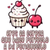 Parejitas deliciosas🍪🍫 13
