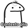 🌈Flork Mix 19🧦 8