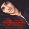Frases Maluma🎤🎶✨ 8
