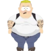 South Park 3 11