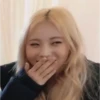 Loona the World 1 14