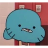 The amazing world of Gumball 11