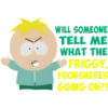South Park MEME 15