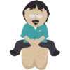 South Park 1 16