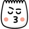 Tik Tok collection 12