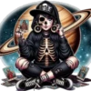 Creepy❥☯︎ͫ33🇲🇽Clásica 13