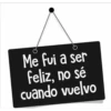 Bienvenido Junio 🌹♥ 15
