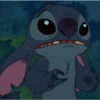 Stitch. | @ocenferios  Haki. 7