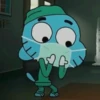 gumball 17