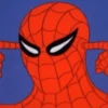 🕷️ SPIDERMAN MOODS 🕷️ 7