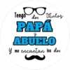 Feliz día del padre💞7🇵🇪Clásica 9