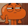 The amazing world of Gumball 12