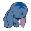 Lilo y stitch 2025 💕 8
