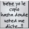 Frasessssss pt2 11
