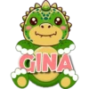 Nom💙💗Dinos🦕🇨🇴🇲🇽 9