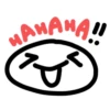 blobby 8