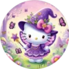Hello Kitty ✺4🇻🇪 10