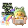 veo La novela que montas Ретви