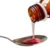Medicamentos💊💞1🇵🇪Clásica 15