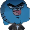 💙🐈🫧Gumball Mood🫧🐈💙 13