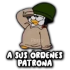 Revoltijo Clásico 🍥👀 9