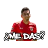 Toluca FC momazos 9