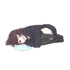 MC SAD 14