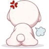 Linda Mascota💞1🇵🇪Clásica 12