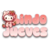 Hello Kitty 🤍🩷 13