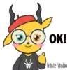 節日 10