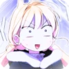Ruby!!!!! 12