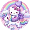 Hello Kitty ✺4🇻🇪 11