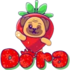 Nombres🍓Clásica 11