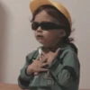 😌 NIÑOS MOODS QUE NECESITAS 2✌️ 7