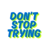 ENGLISH 16