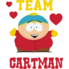 South Park MEME 16