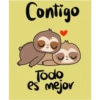 Bienvenido Junio 🌹♥ 16