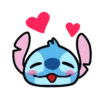 💙 Stitch 2025 vol 2 💙 8